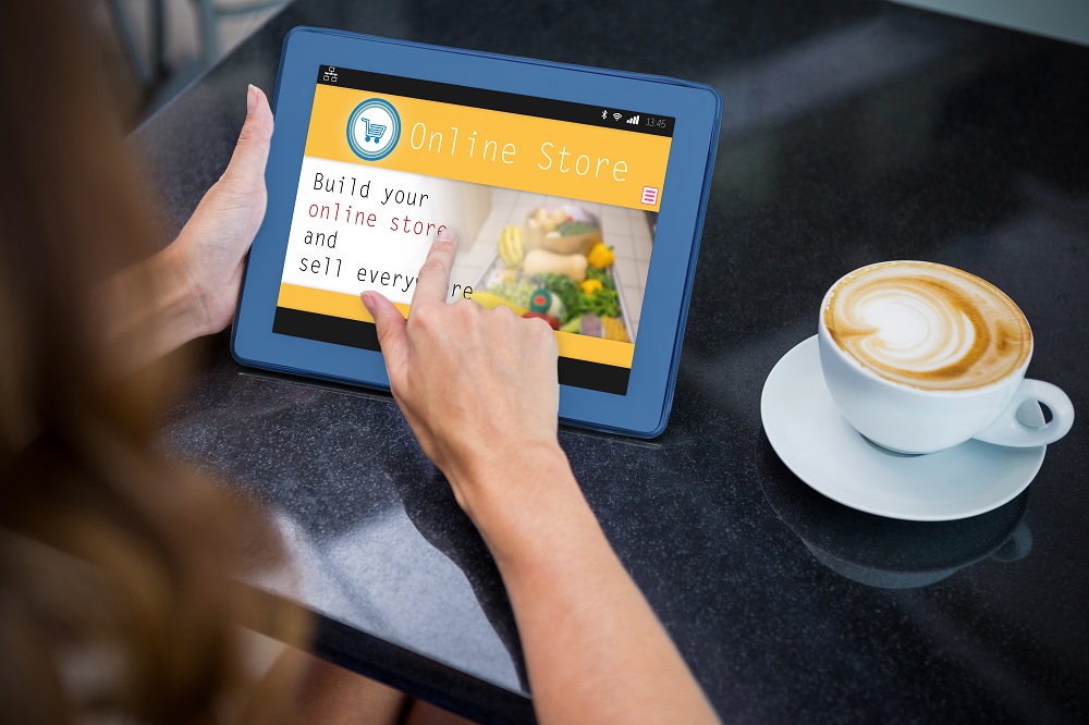 Abonament PREMIUM systemu Foodeliver – czy opłaca się w niego zainwestować?