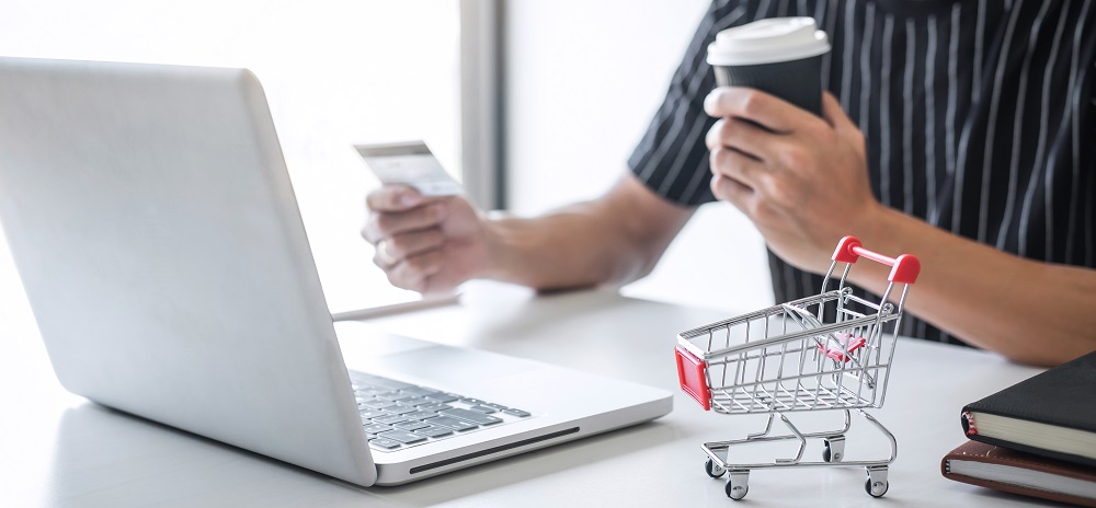 Integracja Foodeliver z operatorem płatności online Tpay