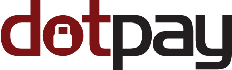 Dotpay